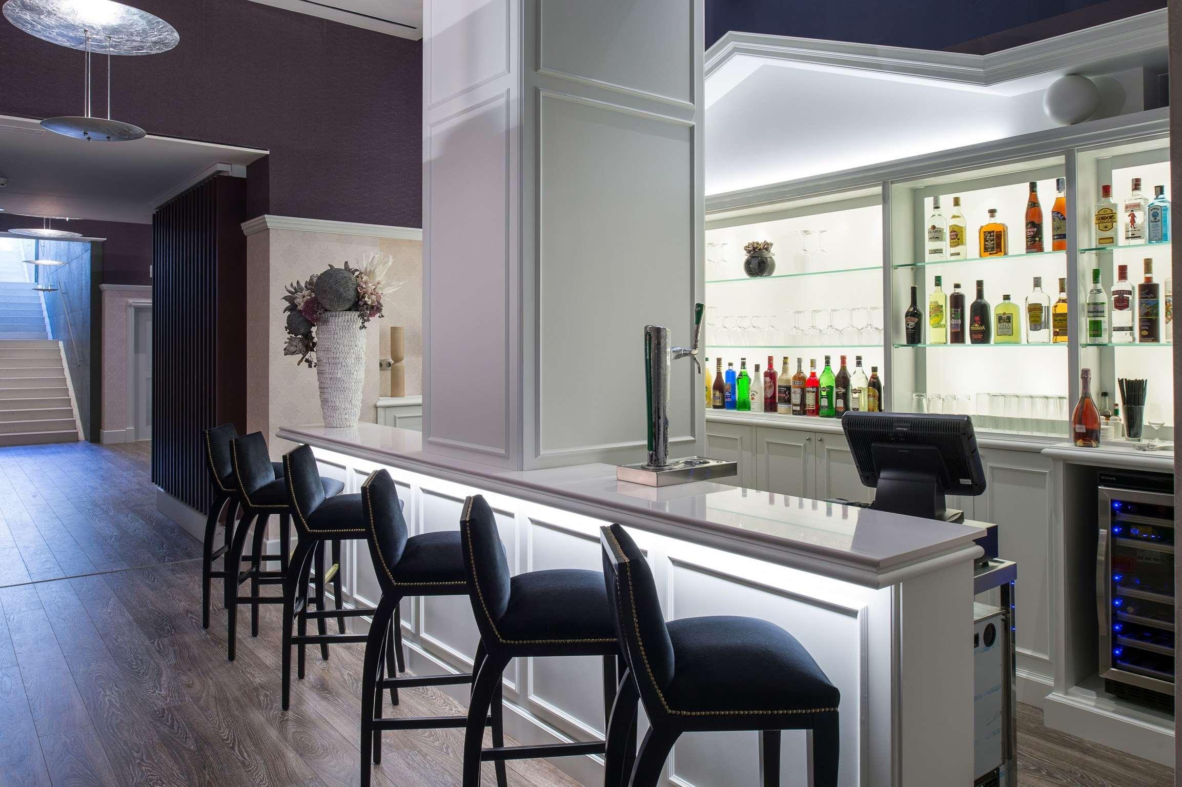 Catalonia Passeig De Gracia 4* Sup Hotel Барселона Екстериор снимка