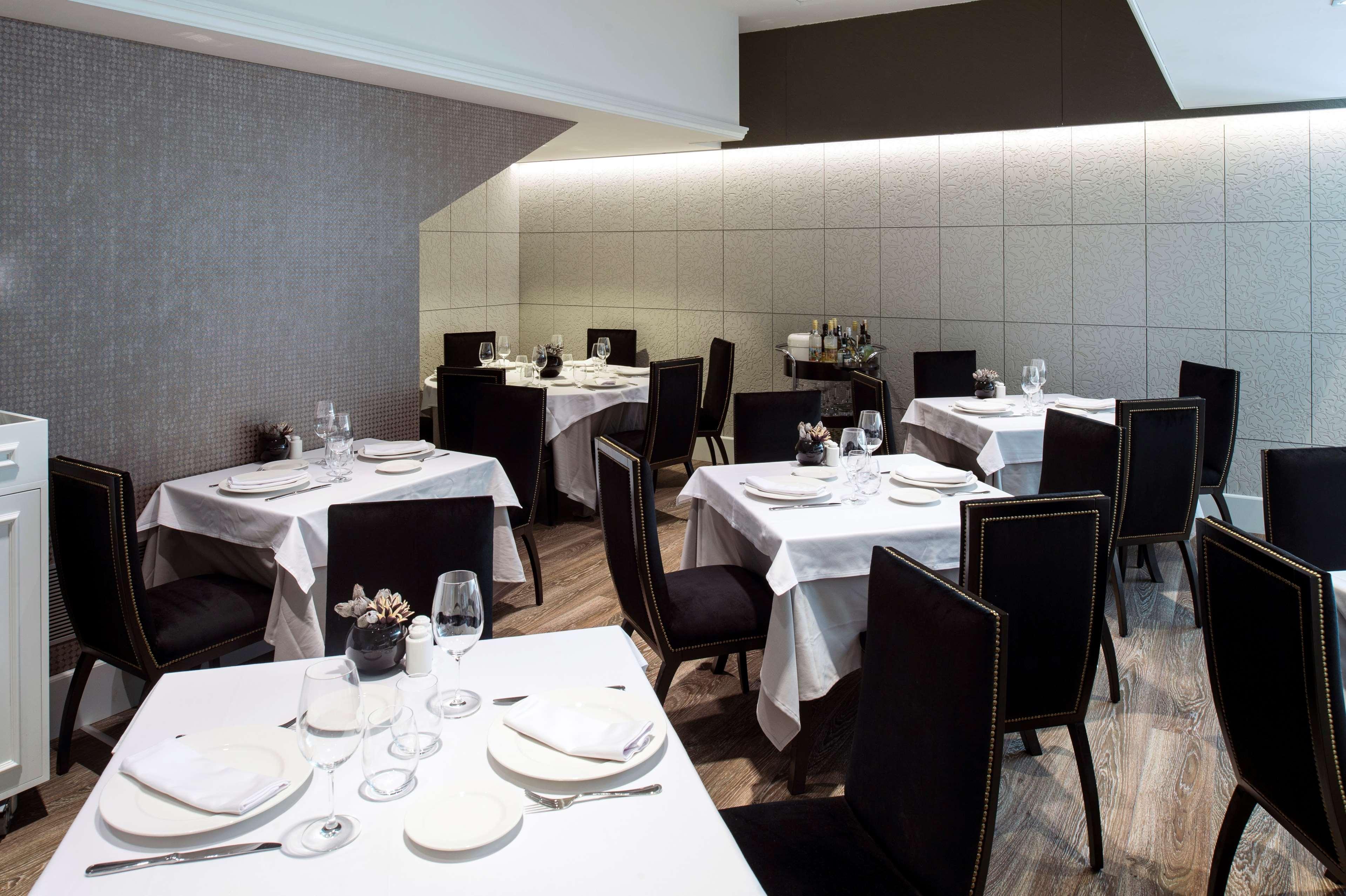 Catalonia Passeig De Gracia 4* Sup Hotel Барселона Екстериор снимка