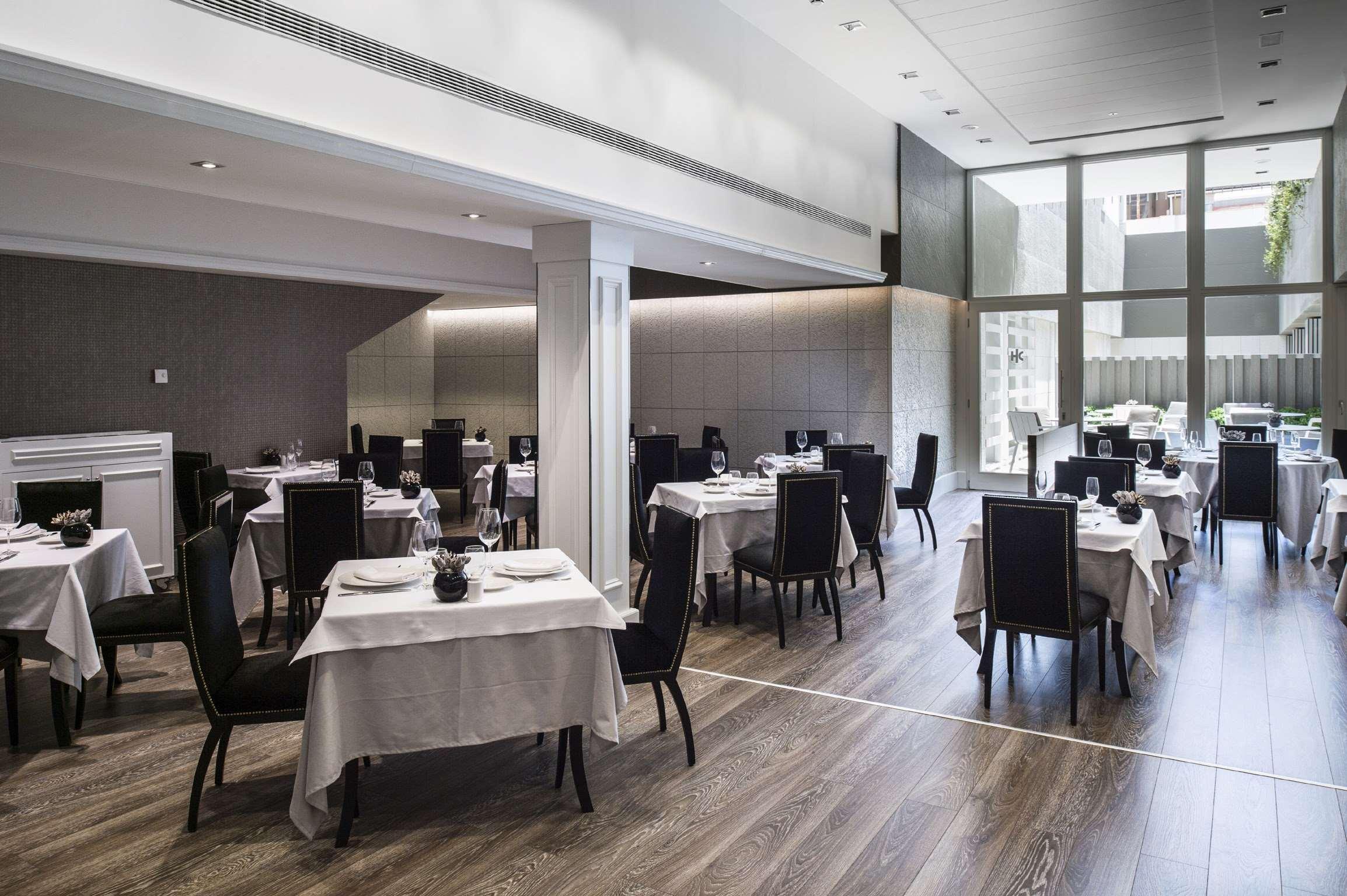 Catalonia Passeig De Gracia 4* Sup Hotel Барселона Екстериор снимка